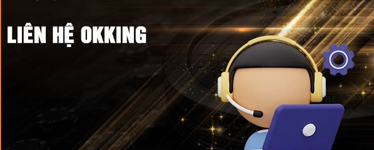 Người dùng được hỗ trợ bất cứ khi nào liên lạc