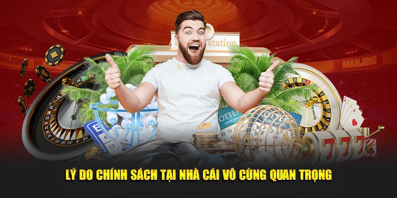 Tìm hiểu quy định điều khoản điều kiện OKKING tham gia