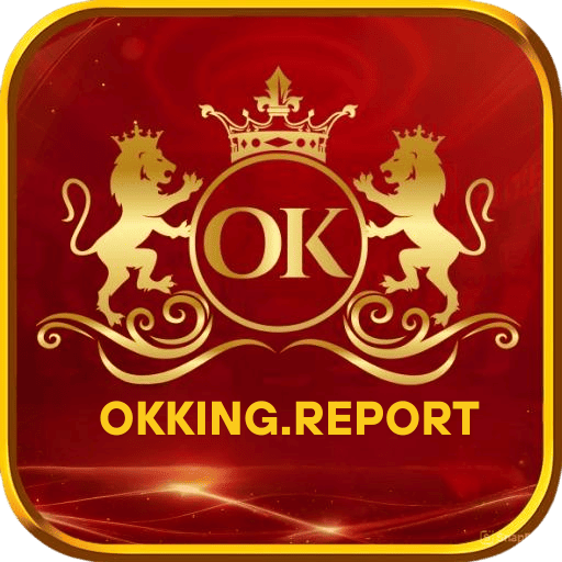 OKKING