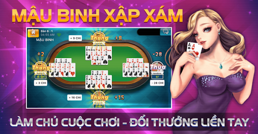 Tổng hợp các bí kíp săn thưởng trong game hiệu quả từ cao thủ
