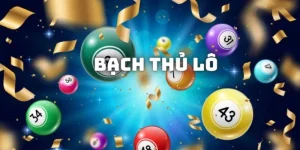 Bạch thủ lô là gì?