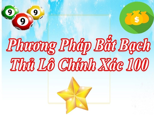 Bí quyết chinh phục bạch thủ lô cho người chơi
