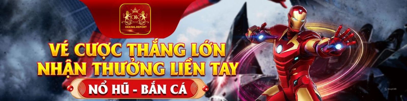 banner-okking