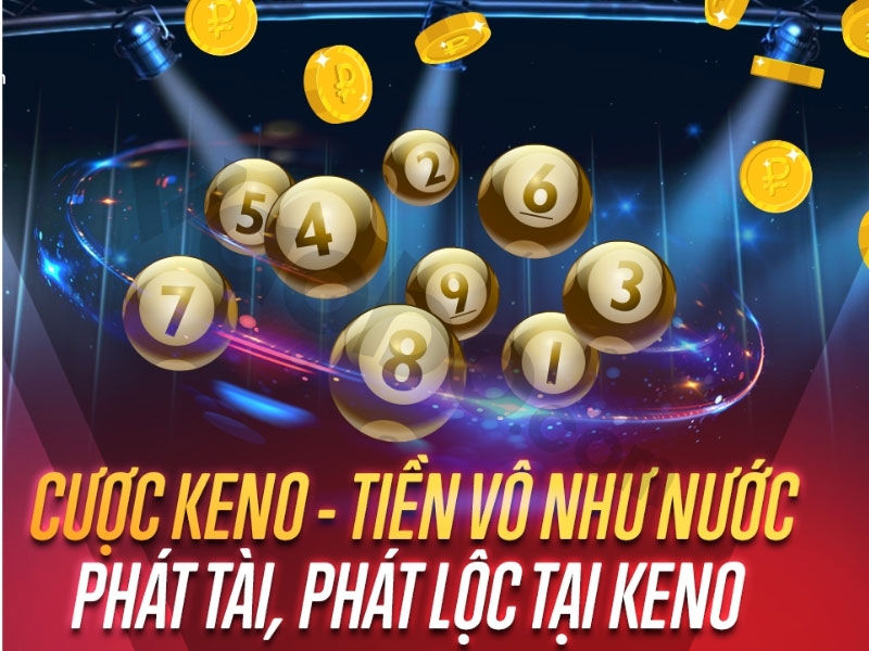 Đặt cược hiệu quả cùng OKKING