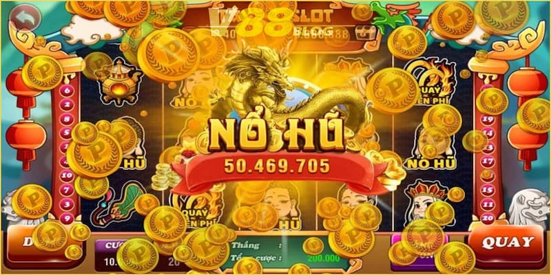Tránh mắc phải các lỗi cơ bản khi tham gia