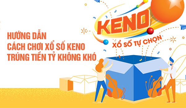 Một số cách đặt cược phổ biến