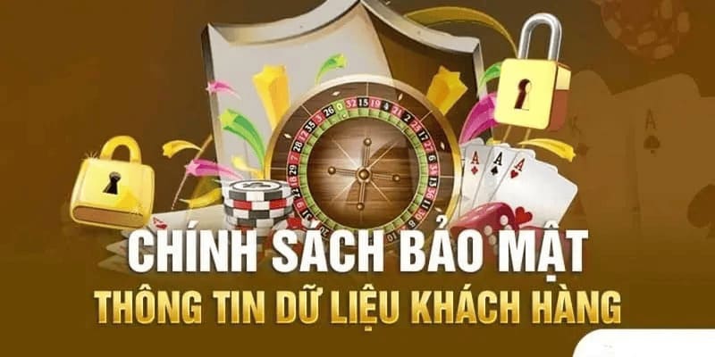 Chính sách bảo mật OKKING đảm bảo về quyền riêng tư