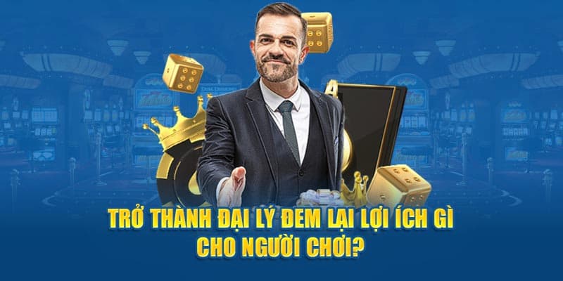 Đại lý OKKING siêu nhiều ưu điểm