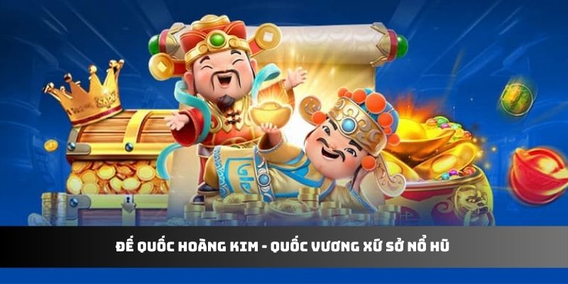 Những lưu ý cần thiết dành cho người chơi khi tham gia vào game nổ hũ