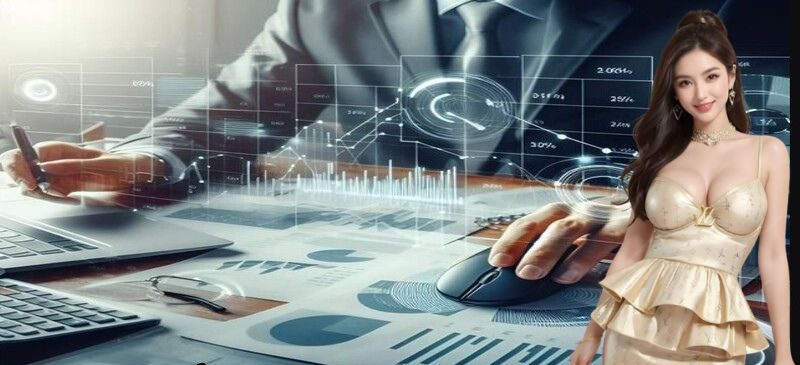 Giá trị cốt lõi của OKKING qua vài thông tin căn bản