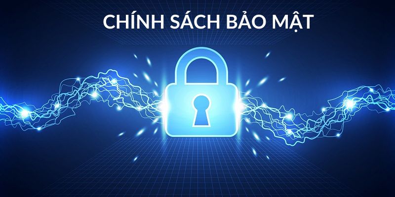 Bảo mật hàng đầu khiến nhiều người chơi yên tâm