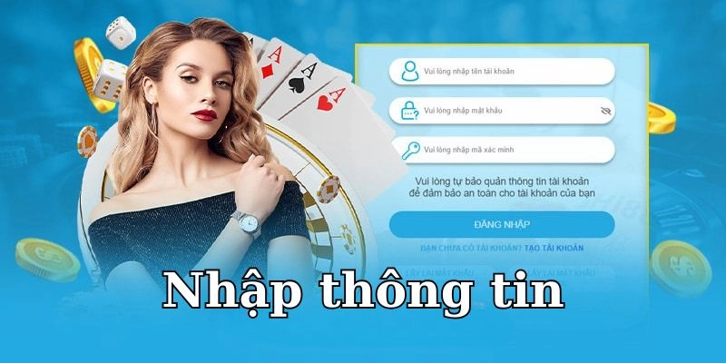 Chuyên mục hướng dẫn OKKING hỗ trợ trải nghiệm cá cược