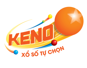 Keno okking