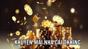 Tri ân trở lại