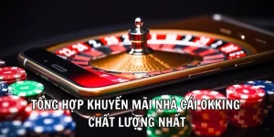 CODE tân thủ – Bật Mí Ưu Đãi Hấp Dẫn Tại OKKING 
