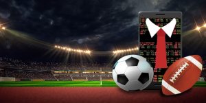 Ksports