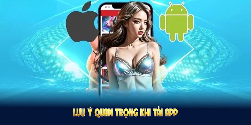 Lợi ích người chơi nhận được khi tải app OKKING