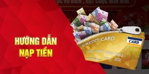 Nạp tiền OKKING