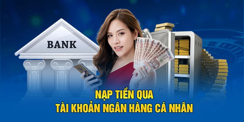Lưu ý vô cùng quan trọng khi nạp tiền OKKING