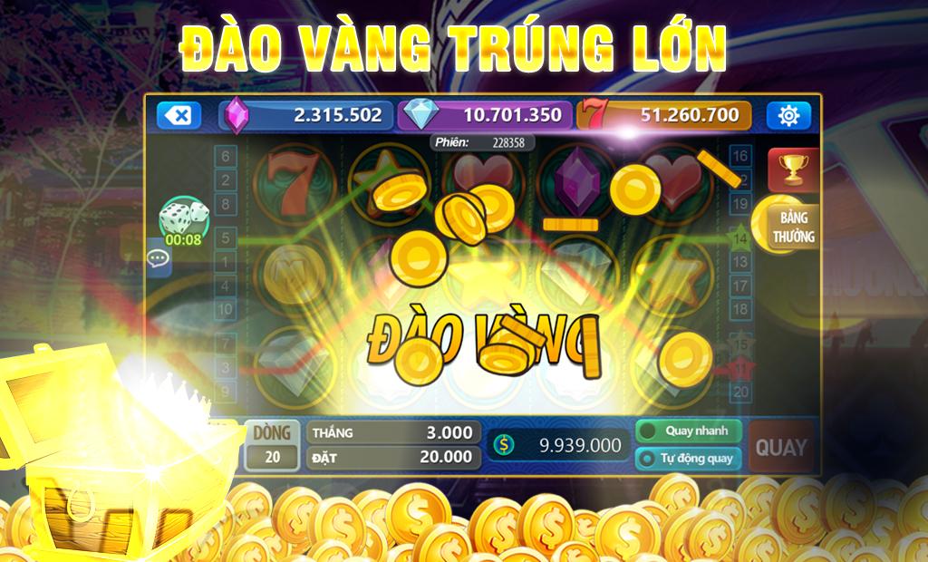 Một số lưu ý cần thiết giúp bạn chơi hiệu quả