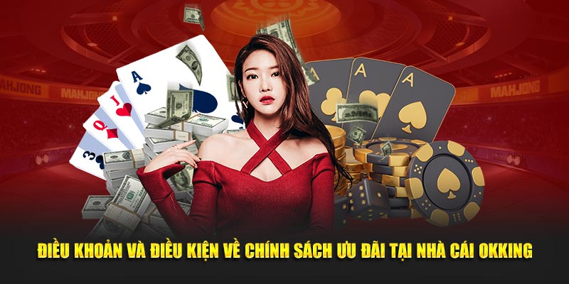 Nắm bắt trách nhiệm của website, người dùng tại OKKING