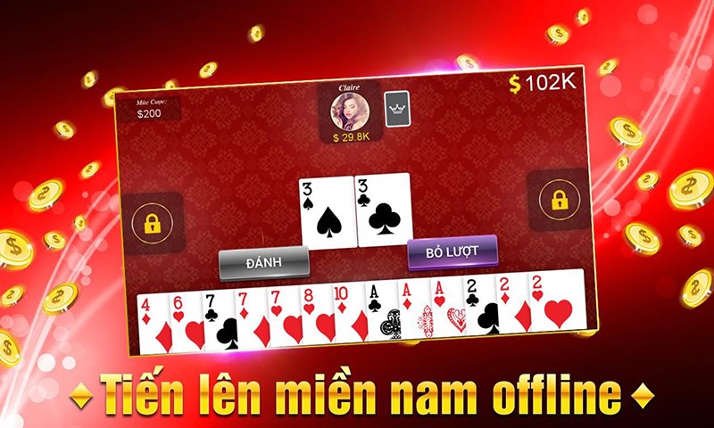 Luật đánh bạn cần nắm rõ trước khi xuống tiền