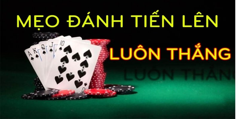 Một vài mẹo đặt cược thông dụng bạn cần nắm rõ