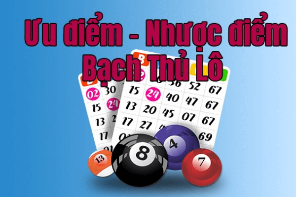 Ưu điểm nổi bật