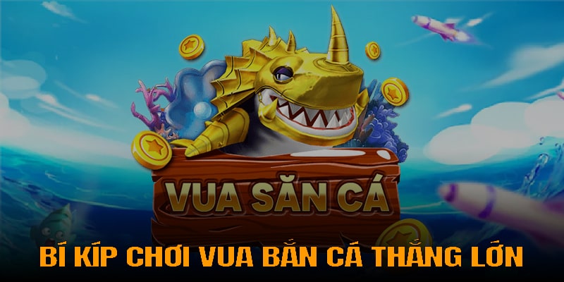 Khám phá những ưu điểm của vua bắn cá OKKING